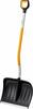 Kumer lumesahk Fiskars X-series 1057186