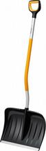 Kumer lumesahk Fiskars X-series 1057186