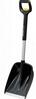 Teleskoop-lumelabidas Fiskars X-series 1057187