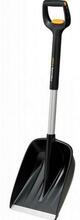 Teleskoop-lumelabidas Fiskars X-series 1057187