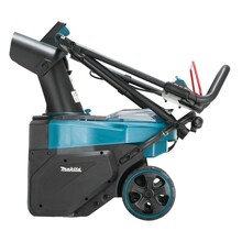 Aku lumepuhur Makita SN001GZ 40V MAX XGT