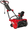 Lumepuhur HECHT 9200