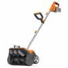 Lumepuhur Daewoo DAST 4242Li 42 cm