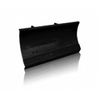 Lumesahk TEXAS Smart Sweep 100 cm