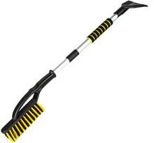 Teleskoophari-kaabits Tom-Par Futura Basic 87-115 cm