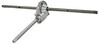 Reduktor MTD 618-04165B