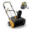 Lumepuhur STIGA ST 700e