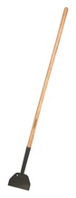 Jääraud Fiskars 140000
