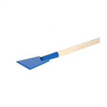 Jääkaabits Kubala 180 x 140 mm