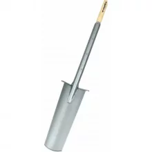 Lumesahk Galax 500x1650mm