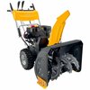 Lumesahk Stiga ST 4262 P