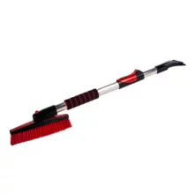Jääkaabits Veropa Robust teleskoopvarrega 110 cm