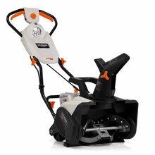 Lumepuhur Daewoo DAST 5040Li 40 V 46 cm