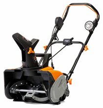Lumepuhur Daewoo DAST 2600E