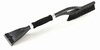 Lumehari ja jääkaabits Bottari Handle Brush&Ice 600mm