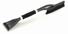 Lumehari ja jääkaabits Bottari Handle Brush&Ice 600mm