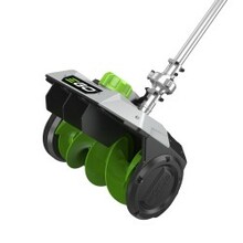 Lumepuhur EGO POWER+ SSA1200