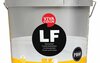 Peenpahtel Vivacolor LF, 10 L