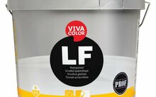 Peenpahtel Vivacolor LF, 10 L