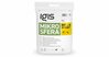 Pahtel Igis Mikrosfera Roll&Spray, 15 L, valge