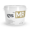 Peeneteraline pahtel Igis MR, 18 kg, valge