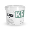 Universaalpahtel Igis KR, kasutusvalmis, 5 kg, valge