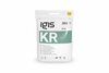 Universaalpahtel Igis KR, pihustamiseks/rullimiseks, 28 kg, valge