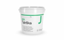 Pahtel vuukide ja nurkade jaoks Taktika J, 1 L