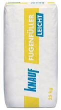 Universaalne pahtel Knauf Fugenfuller, 10 kg
