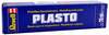 Kit Revell Plasto Modelling Body Putty, 25 ml, 39607