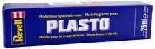 Kit Revell Plasto Modelling Body Putty, 25 ml, 39607