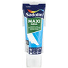 Niiskuskindel pahtel Sadolin Maxi Aqua, 250 g, sinine