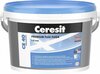 Vuugitäide Ceresit CE40, 2 kg, pruun, terra