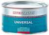 Universaalne polüesterpahtel Inter-Troton, 450 ml