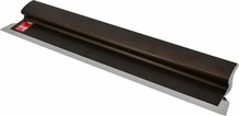 Pahtlilabidas AW-Tools Titanium Professional, 800 mm