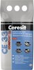 Vuugitäide Ceresit CE33 Comfort, bahama nr. 43, 2000 g