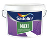 Pahtel Sadolin Maxi, 2,5 l