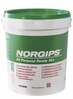 Universaalpahtel Norgips Ready Mix, 28 kg, hall