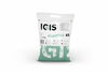 Universaalne pahtel Igis KR, 28 kg, kott