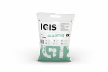 Universaalne pahtel Igis KR, 28 kg, kott