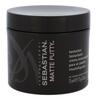 Juuksepasta Sebastian Professional Matte Putty, 75 ml