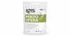 Peenpahtel Igis Mikrosfera, 15 L, valge, kott