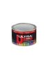 Pahtel Ultra Multi, 0,45 kg