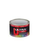 Pahtel Ultra Multi, 0,45 kg