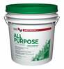 Pahtel Sheetrock, kasutusvalmis, 17 L, valge