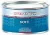Polüesterpahtel Inter-Troton Soft, 250 ml