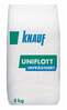 Kipsipahtel Knauf Uniflott, 5 kg