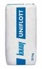 Kipsipahtel Knauf Uniflott, 25 kg