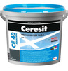 Vuugitäide Ceresit CE40, klinkerinis (49), 2 kg