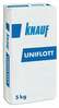 Pahtel Knauf Uniflot, 5 kg